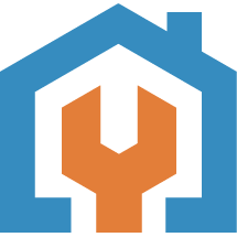 Columbia Handyman Service