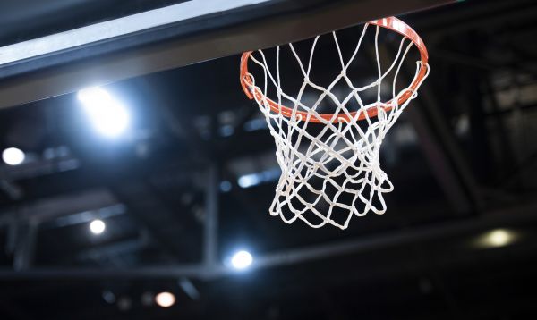 Cost of Basketball Net Installation in Columbia