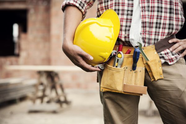 Cost of House Maintenance Service in Columbia