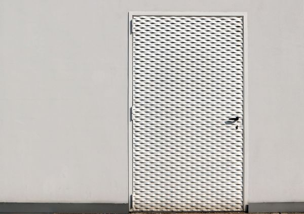 Cost of Access Door Installation in Columbia