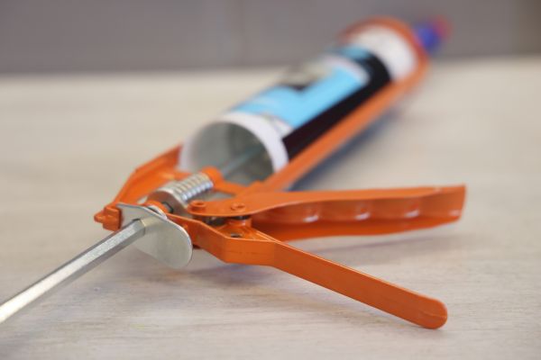 Cost of Balcony Caulking in Columbia